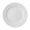 Churchill Alchemy Abstract Plates 165mm (Pack of 12) - CX608 Plates Churchill