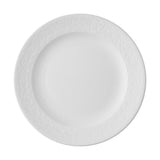 Churchill Alchemy Abstract Plates 203mm (Pack of 12) - CX609 Plates Churchill