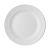 Churchill Alchemy Abstract Plates 228mm (Pack of 12) - CX610 Plates Churchill