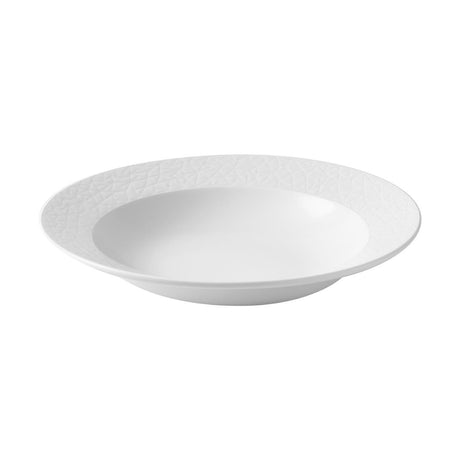 Churchill Alchemy Abstract Round Bowls 12" (Pack of 12) - CX611 Bowls Churchill