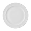 Churchill Alchemy Abstract Service Plates 13" (Pack of 6) - CX612 Plates Churchill