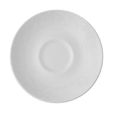 Churchill Alchemy Abstract Saucers 127mm (Pack of 12) - CX613 Churchill Alchemy Fine China Churchill   