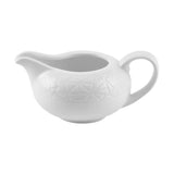 Churchill Alchemy Abstract Jugs 5oz (Pack of 6) - CX618 Churchill Alchemy Fine China Churchill   