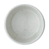 Siena Nourish Straight Sided Small Bowls Barley White 8oz (Pack of 12) - CX619 Bowls Churchill