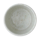 Siena Nourish Straight Sided Mugs Barley White 10.5oz (Pack of 12) - CX620 Churchill Super Vitrified Churchill   