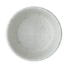Siena Nourish Straight Sided Dip Pots Barley White 4oz (Pack of 12) - CX621 Churchill Super Vitrified Churchill   