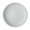 Siena Nourish Straight Sided Dish Barley White 6oz (Pack of 12) - CX622 Churchill Super Vitrified Churchill   