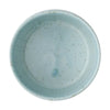 Siena Nourish Straight Sided Small Bowls Duck Egg 8oz (Pack of 12) - CX624 Bowls Churchill