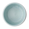 Siena Nourish Straight Sided Dip Pots Duck Egg 4oz (Pack of 12) - CX626 Churchill Super Vitrified Churchill   