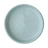 Siena Nourish Straight Sided Dish Duck Egg 6oz (Pack of 12) - CX627 Churchill Super Vitrified Churchill   