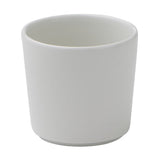 Churchill Super Vitrified Nourish Straight Sided Mug White 10.5oz (Pack of 12) - CX630 Churchill Super Vitrified Churchill   