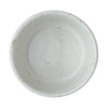 Churchill Super Vitrified Nourish Straight Sided Dip Pots White 75mm (Pack of 12) - CX631 Churchill Super Vitrified Churchill   