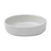 Churchill Super Vitrified Nourish Straight Sided Dish White 6oz (Pack of 12) - CX632 Churchill Super Vitrified Churchill   