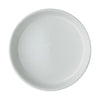 Churchill Super Vitrified Nourish Straight Sided Dish White 6oz (Pack of 12) - CX632 Churchill Super Vitrified Churchill   