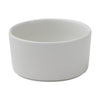 Churchill Super Vitrified Nourish Straight Sided Soup Bowls White 15oz (Pack of 12) - CX633 Bowls Churchill