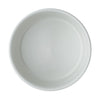 Churchill Super Vitrified Nourish Straight Sided Soup Bowls White 15oz (Pack of 12) - CX633 Bowls Churchill