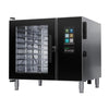 Lincat Invoq Hybrid Combi Oven 6 Grid 1/1 GN - CX702  Lincat   
