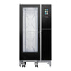 Lincat Invoq Hybrid Combi Oven 20 Grid 1/1 GN - CX704  Lincat   