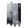 Lincat Invoq Hybrid Combi Oven 20 Grid 1/1 GN - CX704  Lincat   