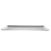 Matfer Bourgeat Perforated Aluminium Baking Sheet 300x400mm - CX720 Baking Trays, Sheets & Pans Matfer Bourgeat