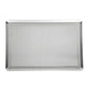 Matfer Bourgeat Perforated Aluminium Baking Sheet 300x400mm - CX720 Baking Trays, Sheets & Pans Matfer Bourgeat