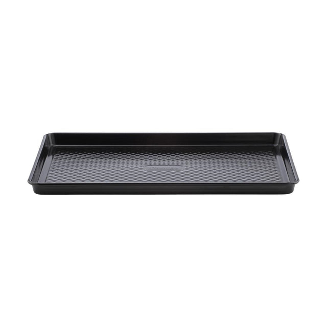 Prestige Inspire Oven Tray 35.5 x 28cm - CX756 Baking Trays, Sheets & Pans Prestige