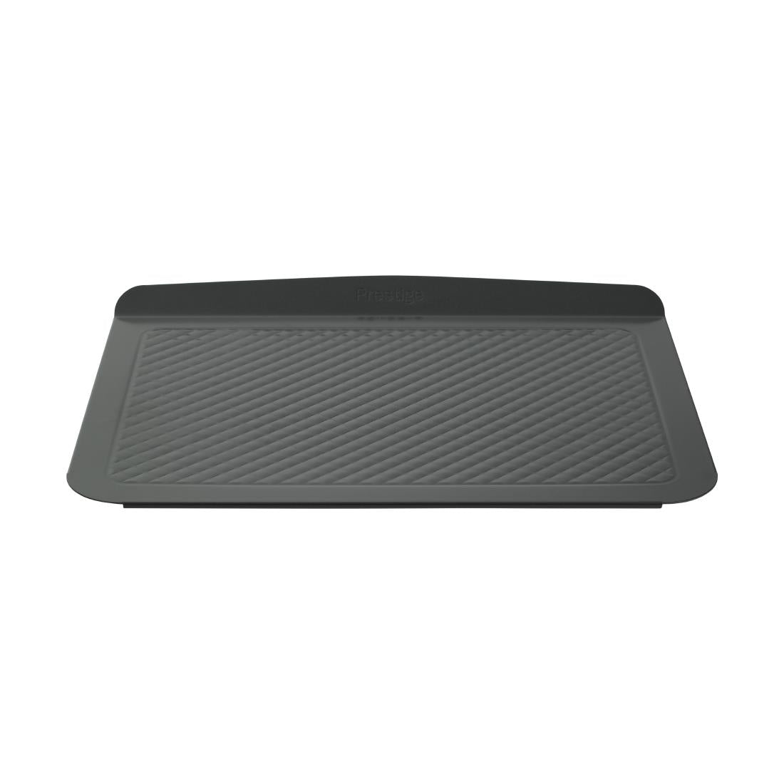 Prestige Inspire Baking Sheet - CX758 Baking Trays, Sheets & Pans Prestige