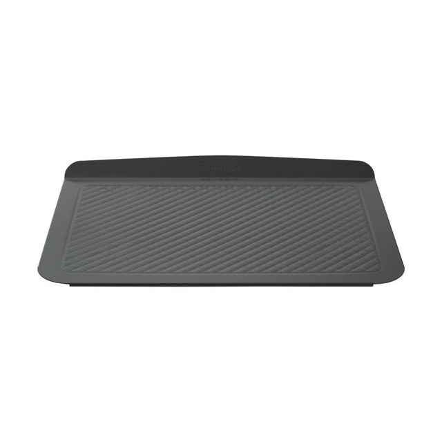 Prestige Inspire Baking Sheet - CX758 Baking Trays, Sheets & Pans Prestige