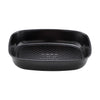 Prestige Inspire Small Roaster - CX760  Prestige   