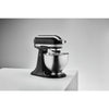 KitchenAid Classic Tilt-Head Stand Mixer 4.3Ltr - CX770  Kitchenaid   