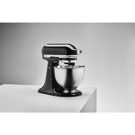 KitchenAid Classic Tilt-Head Stand Mixer 4.3Ltr - CX770  Kitchenaid   