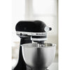 KitchenAid Classic Tilt-Head Stand Mixer 4.3Ltr - CX770  Kitchenaid   