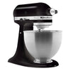 KitchenAid Classic Tilt-Head Stand Mixer 4.3Ltr - CX770  Kitchenaid   