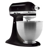 KitchenAid Classic Tilt-Head Stand Mixer 4.3Ltr - CX770  Kitchenaid   