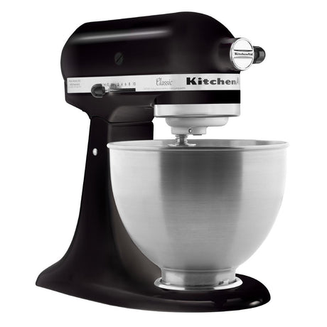 KitchenAid Classic Tilt-Head Stand Mixer 4.3Ltr - CX770  Kitchenaid   