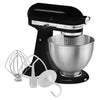 KitchenAid Classic Tilt-Head Stand Mixer 4.3Ltr - CX770  Kitchenaid   