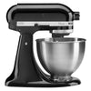 KitchenAid Classic Tilt-Head Stand Mixer 4.3Ltr - CX770  Kitchenaid   