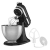 KitchenAid Classic Tilt-Head Stand Mixer 4.3Ltr - CX770  Kitchenaid   