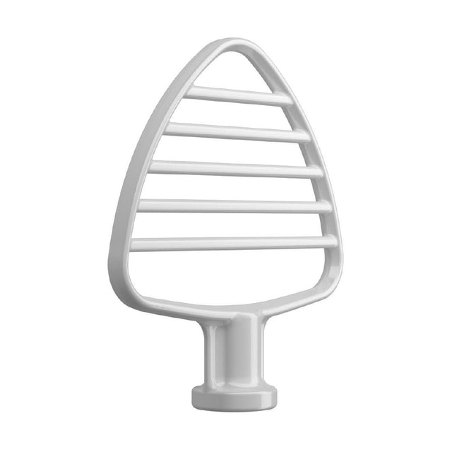 KitchenAid Pastry Beater for 4.3Ltr & 4.8Ltr Tilt-Head Stand Mixers - CX774  Kitchenaid   