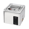 Henkelman Aero 42+ Chamber Vacuum Pack Machine 21m3/h with H2O Sensor - CX795  Henkelman   