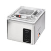 Henkelman Aero 42XL Chamber Vacuum Pack Machine 16m3/h - CX796  Henkelman   