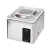 Henkelman Aero 42XL Dual Seal Bar Chamber Vacuum Pack Machine 21m3/h with H2O Sensor - CX799  Henkelman   