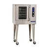 Imperial Electric Convection Oven ICVE-1 1PH - CX917  Imperial   