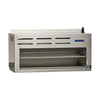 Imperial Infrared Cheesemelter Grill LPG ICMA-36 - CX923  Imperial   