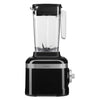 KitchenAid Classic K130 Blender Black - CX927  Kitchenaid   