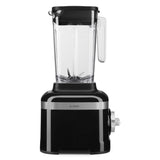 KitchenAid Classic K130 Blender Black - CX927  Kitchenaid   