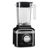 KitchenAid Classic K130 Blender Black - CX927  Kitchenaid   