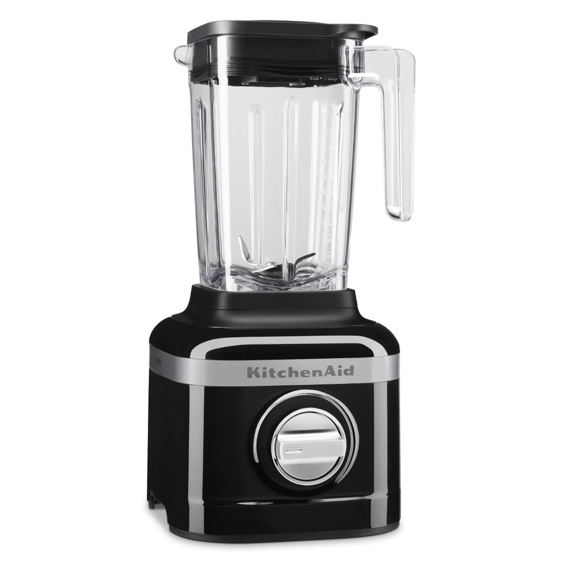 KitchenAid Classic K130 Blender Black - CX927  Kitchenaid   