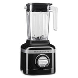KitchenAid Classic K130 Blender Black - CX927  Kitchenaid   