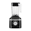 KitchenAid Classic K130 Blender Black - CX927  Kitchenaid   